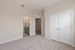 520 158th St E, Bradenton, FL 34212 - Photo 22