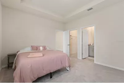 520 158th Street E, Bradenton, FL 34212 - Photo 20