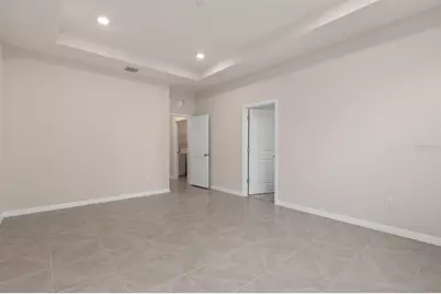 520 158th Street E, Bradenton, FL 34212 - Photo 16