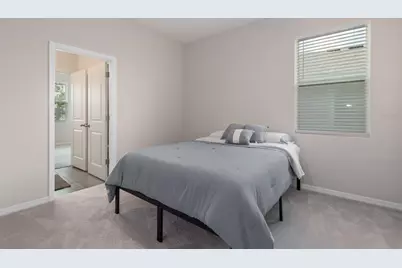 520 158th Street E, Bradenton, FL 34212 - Photo 18