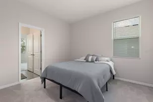 520 158th St E, Bradenton, FL 34212 - Photo 18