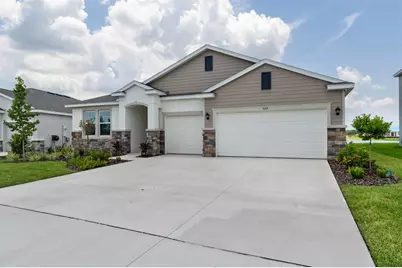 520 158th Street E, Bradenton, FL 34212 - Photo 26