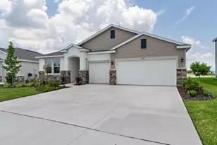 520 158th St E, Bradenton, FL 34212 - Photo 26