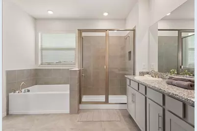 520 158th Street E, Bradenton, FL 34212 - Photo 14