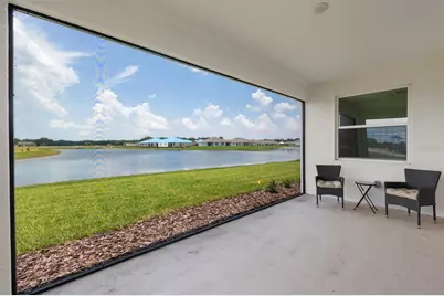 520 158th Street E, Bradenton, FL 34212 - Photo 24