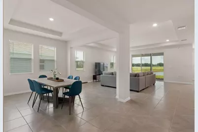 520 158th Street E, Bradenton, FL 34212 - Photo 6