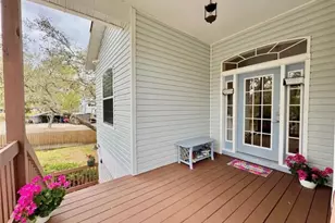 1160 Mill Creek, Bradenton, FL 34212 - Photo 4