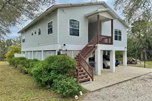 1160 Mill Creek, Bradenton, FL 34212 - Photo 1