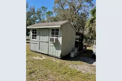 1160 Mill Creek, Bradenton, FL 34212 - Photo 30