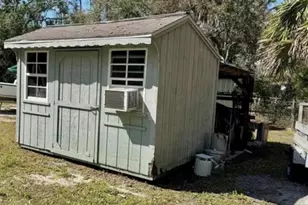 1160 Mill Creek, Bradenton, FL 34212 - Photo 30