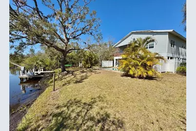 1160 Mill Creek, Bradenton, FL 34212 - Photo 6