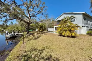 1160 Mill Creek, Bradenton, FL 34212 - Photo 6
