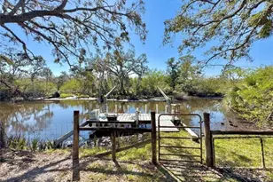 1160 Mill Creek, Bradenton, FL 34212 - Photo 8