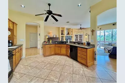 1160 Mill Creek, Bradenton, FL 34212 - Photo 14