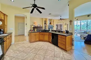 1160 Mill Creek, Bradenton, FL 34212 - Photo 14