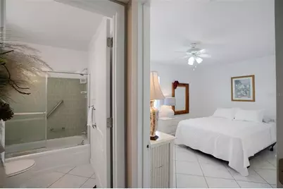 2330 Riverbluff Parkway #V245, Sarasota, FL 34231 - Photo 18