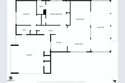 2330 Riverbluff Parkway #V245, Sarasota, FL 34231 - Photo 46