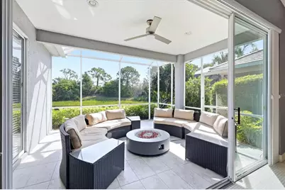 7131 Kensington Court, University Park, FL 34201 - Photo 30