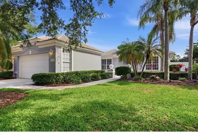 7131 Kensington Court, University Park, FL 34201 - Photo 1
