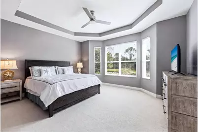 7131 Kensington Court, University Park, FL 34201 - Photo 18