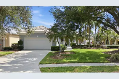 7131 Kensington Court, University Park, FL 34201 - Photo 2