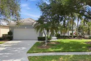 7131 Kensington Ct, University Park, FL 34201 - Photo 2