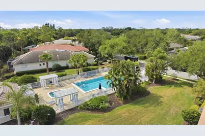 7131 Kensington Court, University Park, FL 34201 - Photo 38
