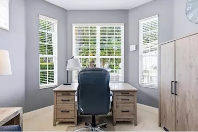 7131 Kensington Court, University Park, FL 34201 - Photo 26
