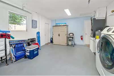 3049 Gypsy Street, Sarasota, FL 34231 - Photo 26