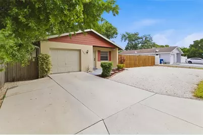 3049 Gypsy Street, Sarasota, FL 34231 - Photo 34