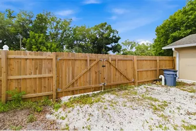 3049 Gypsy Street, Sarasota, FL 34231 - Photo 30