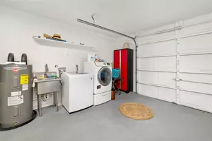 3049 Gypsy St, Sarasota, FL 34231 - Photo 24