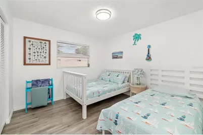 3049 Gypsy Street, Sarasota, FL 34231 - Photo 18