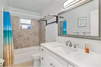 3049 Gypsy Street, Sarasota, FL 34231 - Photo 12