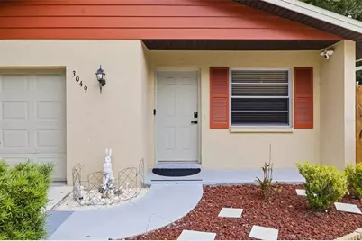 3049 Gypsy Street, Sarasota, FL 34231 - Photo 32