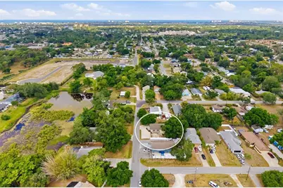 3049 Gypsy Street, Sarasota, FL 34231 - Photo 36