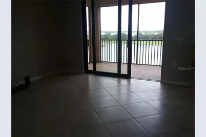 6515 Grand Estuary Trail #402, Bradenton, FL 34212 - Photo 8