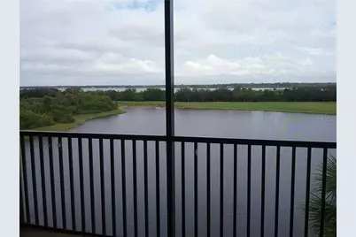 6515 Grand Estuary Trail #402, Bradenton, FL 34212 - Photo 4