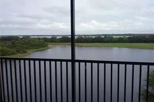 6515 Grand Estuary Trail, Bradenton, FL 34212 - Photo 4