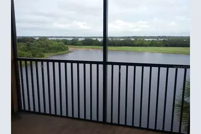 6515 Grand Estuary Trail #402, Bradenton, FL 34212 - Photo 2