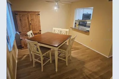 956 Sunridge Drive #H2, Sarasota, FL 34234 - Photo 8
