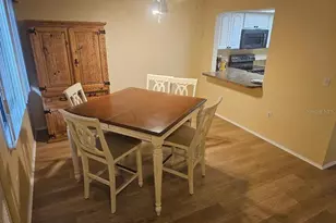 956 Sunridge Dr, Sarasota, FL 34234 - Photo 8