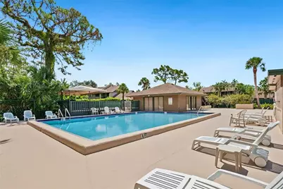 956 Sunridge Drive #H2, Sarasota, FL 34234 - Photo 18