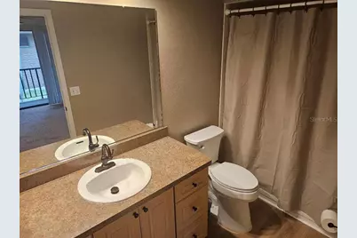 956 Sunridge Drive #H2, Sarasota, FL 34234 - Photo 12