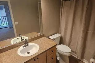 956 Sunridge Dr, Sarasota, FL 34234 - Photo 12