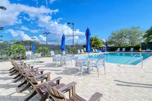 4640 Tower Hill Ln, Sarasota, FL 34238 - Photo 20