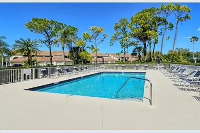 4640 Tower Hill Lane #2315, Sarasota, FL 34238 - Photo 12