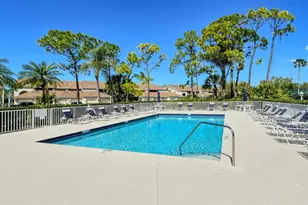 4640 Tower Hill Ln, Sarasota, FL 34238 - Photo 12