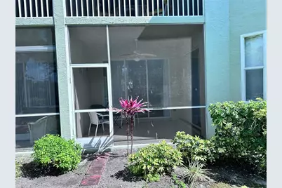 4640 Tower Hill Lane #2315, Sarasota, FL 34238 - Photo 10