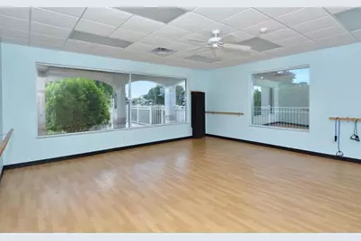 4640 Tower Hill Lane #2315, Sarasota, FL 34238 - Photo 24